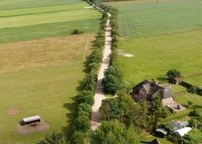 Meerblick Apartment *